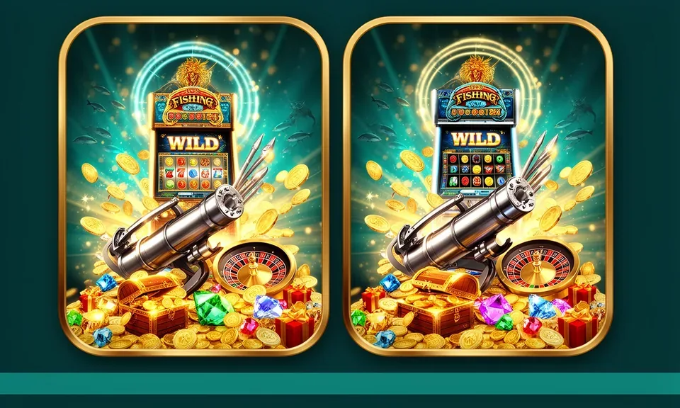 rulerta Ruleta en Vivo Chiclayo Dorado